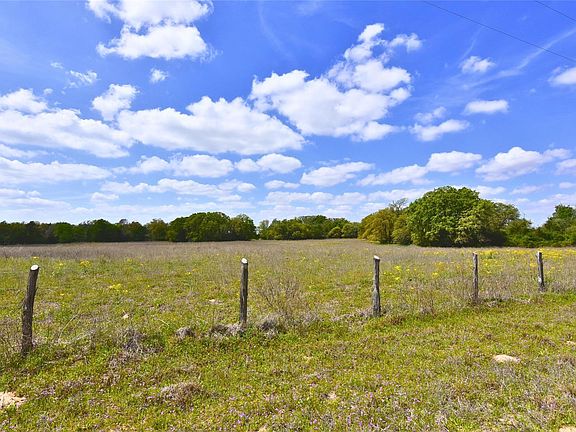 4th image of Legacy Rd Lot 29&30