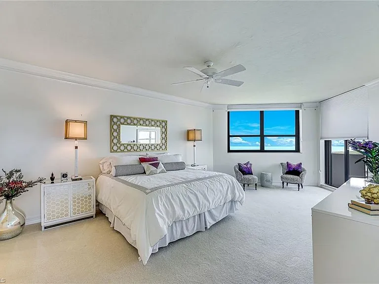 6001 Pelican Bay Blvd #F — Photo 15