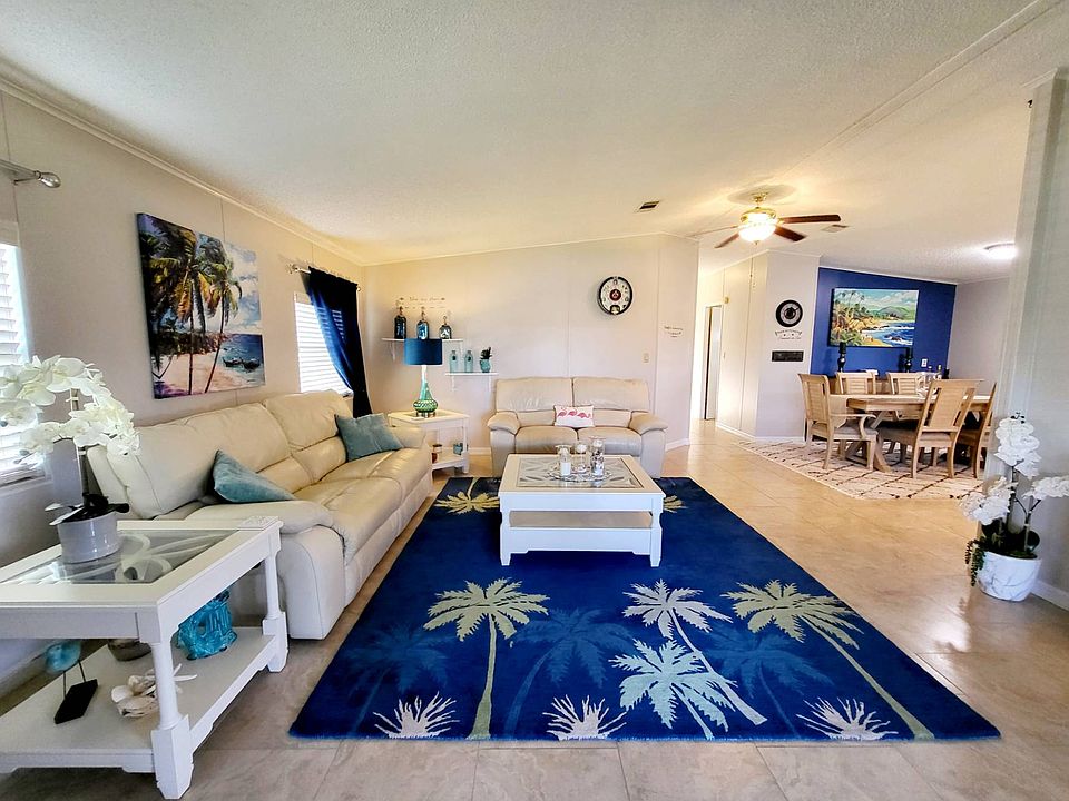 4119 Lemonwood Dr N, Ellenton, FL 34222 Zillow