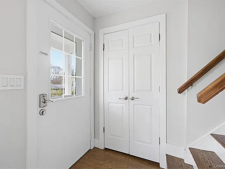 38 Marjorie Dr #1 — Photo 22