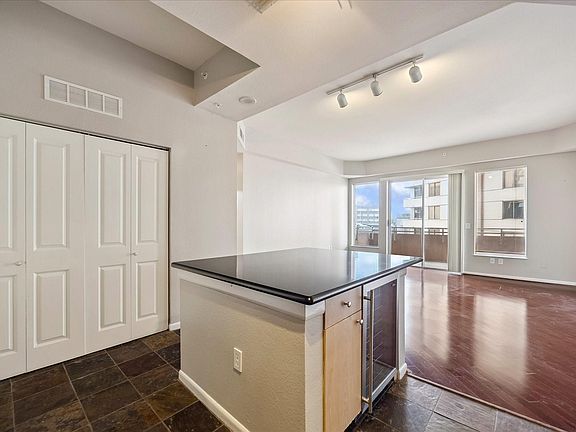 4th image of 3505 Sage Rd Unit 508
