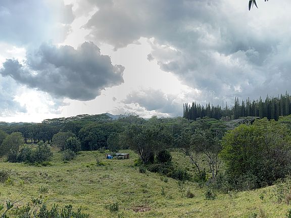 3rd image of Ahiahi Rd Lot 55