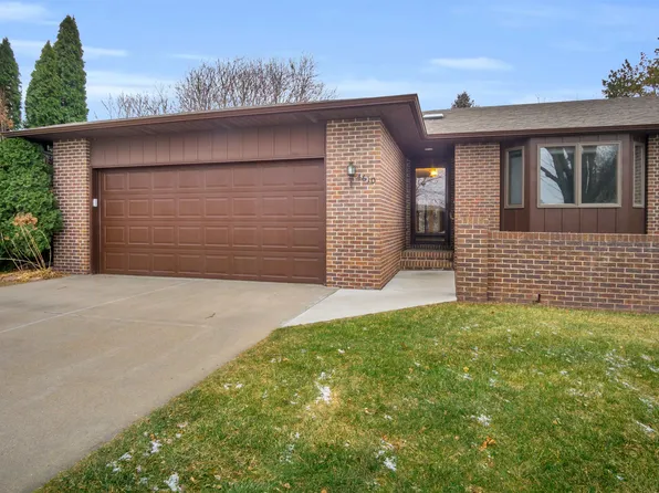 4610 Pony Express Rd, Kearney, NE 68847