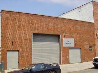 161 22nd St, Brooklyn, NY 11232