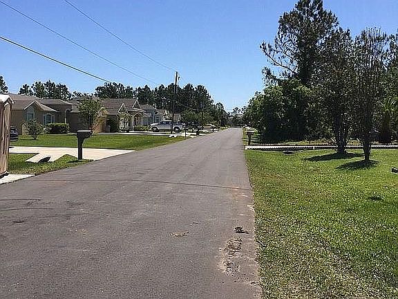 5th image of 111 Bud Hollow Dr