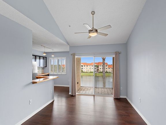 5th image of 1550 S 42nd Cir APT 304