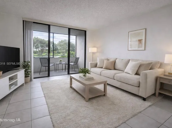 8365 SW 152nd Ave #C-309, Miami, FL 33193