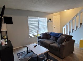 2230 Stepping Stones Way #2230, Colorado Springs, CO 80904