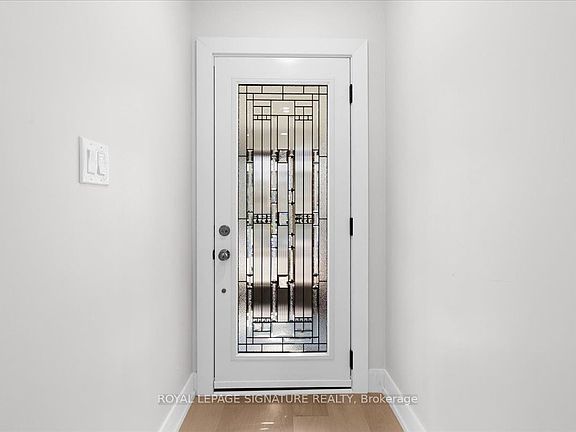 5th image of 234 Nairn Ave W