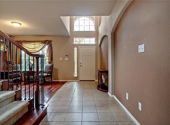 4th image of 8144 Black Ash Dr