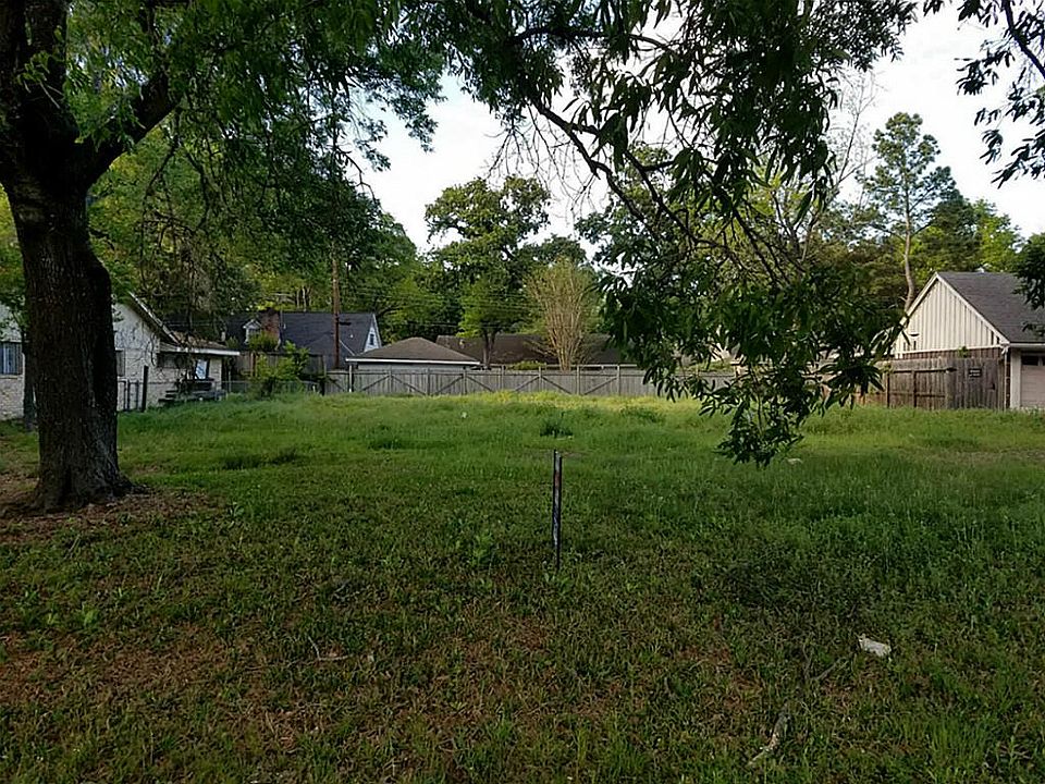 1st image of 13034 Memorial Dr