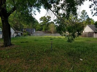 13034 Memorial Dr, Houston, TX 77079