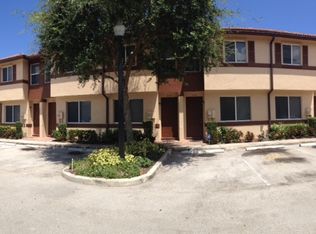 3518 Oleander Ter, Riviera Beach, FL 33404