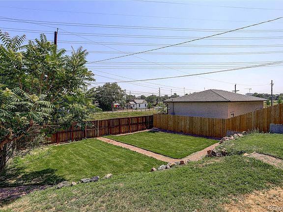 3rd image of 4926 Sherman Street