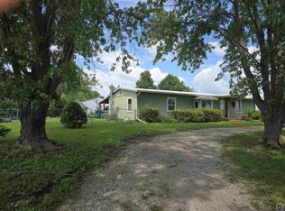 3554 190th St, Valley Falls, KS 66419