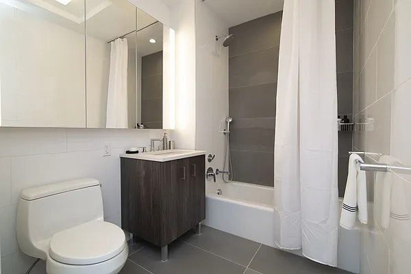 Rented by Torkian Group, LLC | media 16