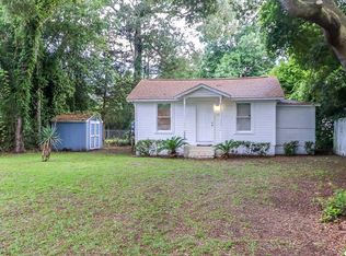 609 3rd Ave N, Myrtle Beach, SC 29577