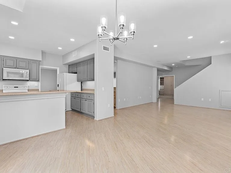 4878 Marathon Way — Photo 23