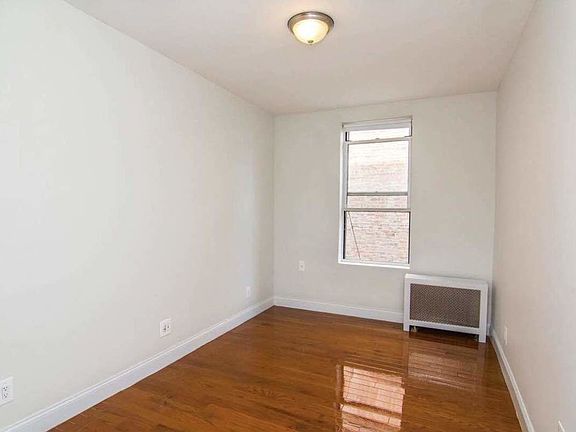 5th image of 1902 Adam Clayton Powell Jr Blvd APT 5F