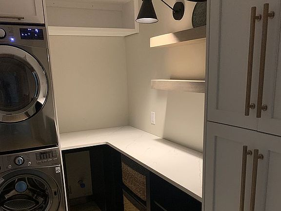 4th image of 3706 Point Clear Dr