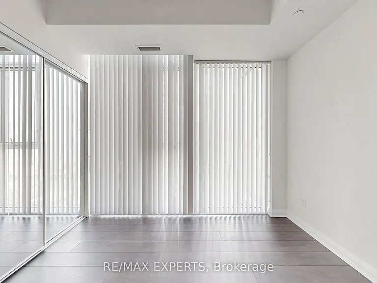 7895 Jane St #3506 — Photo 11