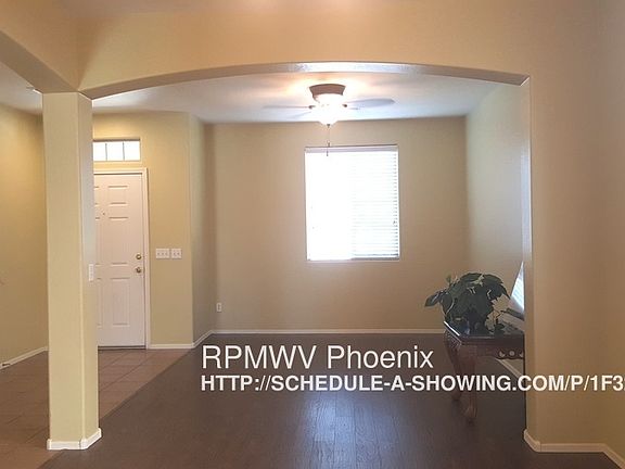 5th image of 17383 W Buchanan St