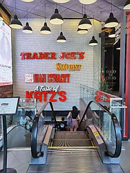 Sold by CLAREMONT REALTY & MORTGAGE LLC