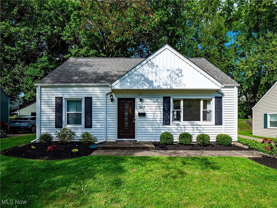 1st image of 624 Woodside Dr