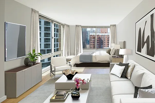 Rented by The Moinian Group | media 1