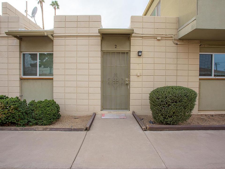 1st image of 1043 E Maryland Ave APT 2