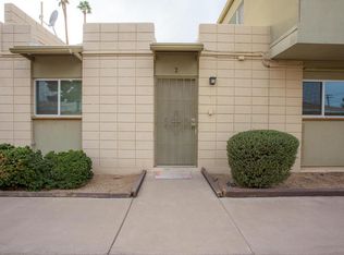 1043 E Maryland Ave APT 2, Phoenix, AZ 85014