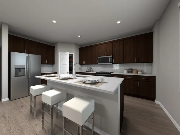 2032 Grapefruit St, Redlands, CA 92374