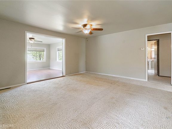 3rd image of 23257 120th Ave