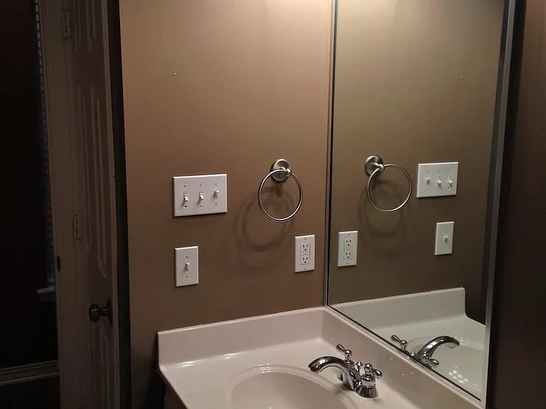 113 Baltic Dr — Photo 21