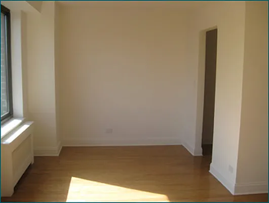 Rented by Brown Harris Stevens | media 16