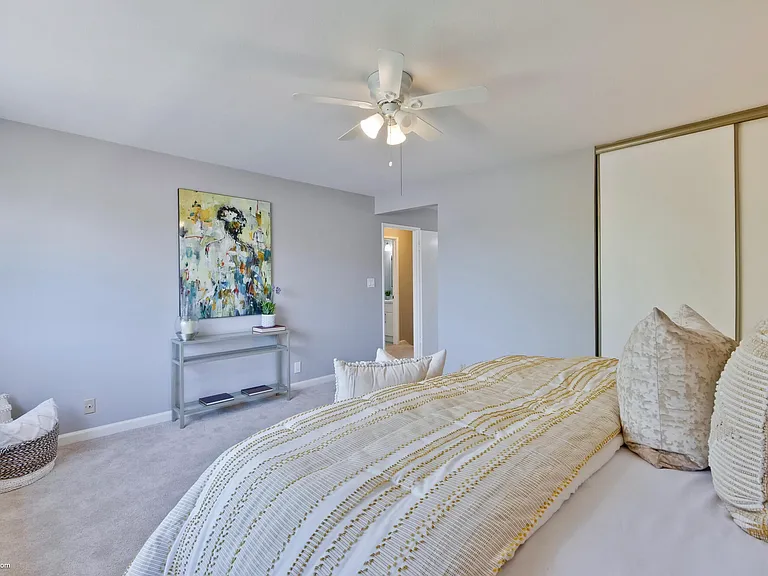 2258 Almaden Rd #B — Photo 18