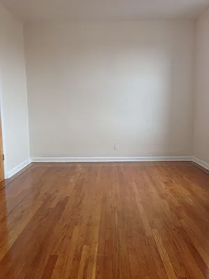 Rented by BRICK & GALO REALTY CORP | media 15