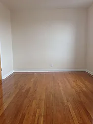 Rented by BRICK & GALO REALTY CORP