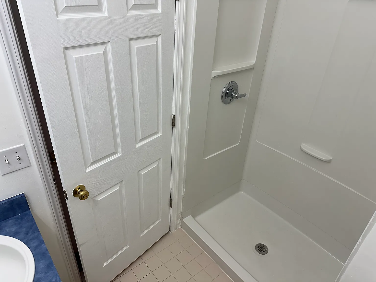 2 bed, 1263 sqft, $2,000 — Photo 3