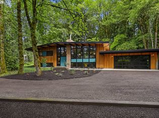 10625 SW Lancaster Rd, Portland, OR 97219