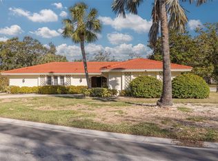 2430 Roberta Ln, Clearwater, FL 33764