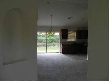 2nd image of 540 Brue Ave S