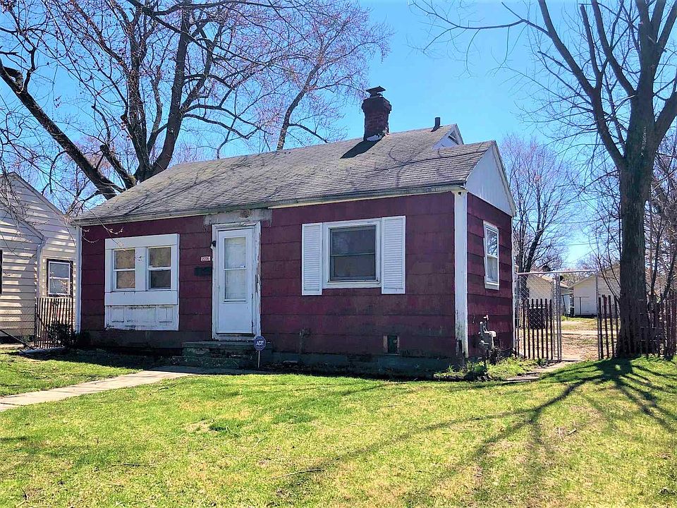 1st image of 2226 Longley Ave