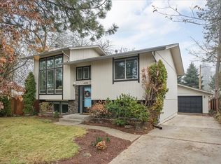 4208 E 26th Ave, Spokane, WA 99223