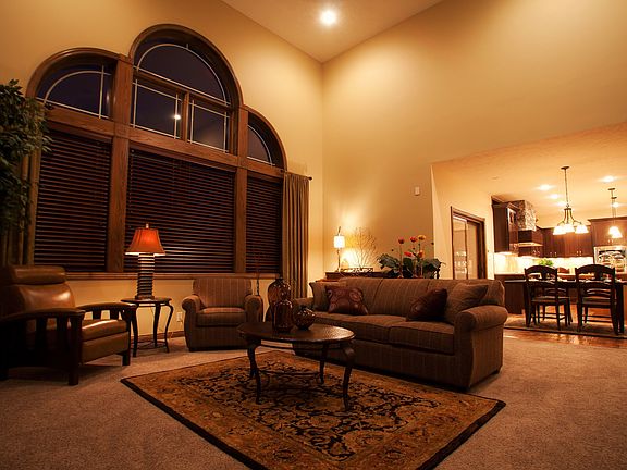 3rd image of 6547 Rolling Hills Ct