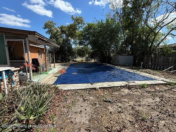 4th image of 6416 Spring Hill Dr