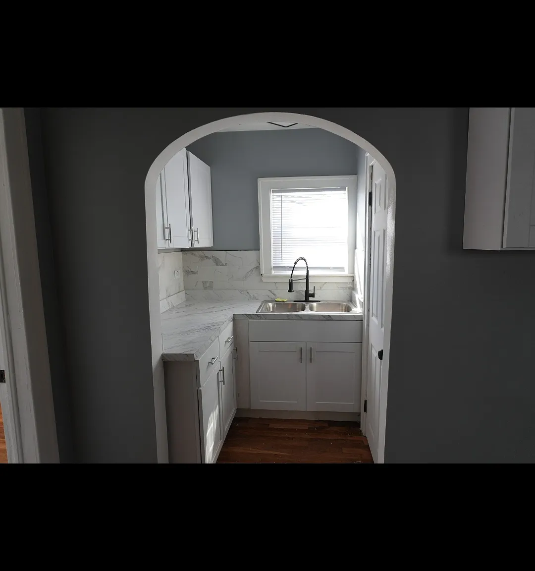 7028 Studebaker Ave — Photo 4