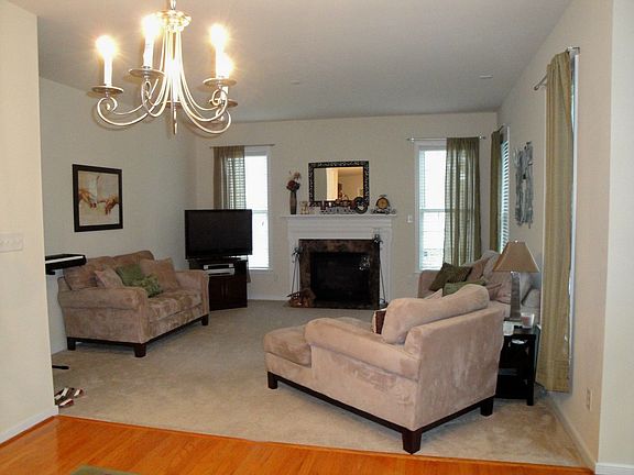 5th image of 22246 Tradewinds Dr