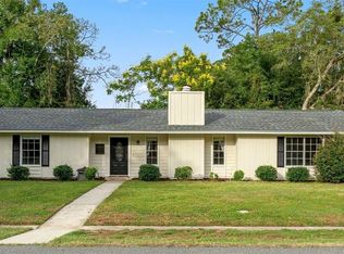 10830 NW 60th Ter, Alachua, FL 32615
