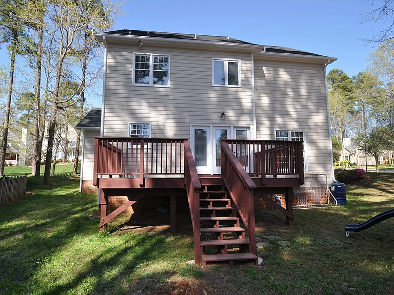 101 Bell Vista Dr — Photo 38